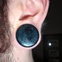 Click to enlarge