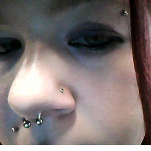Click to enlarge