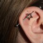 Click to enlarge