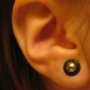 Click to enlarge
