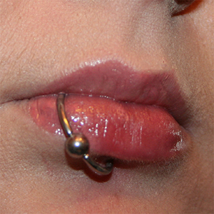 Click to enlarge