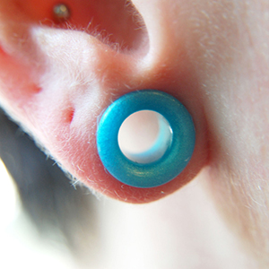 Click to enlarge