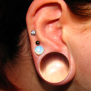 Click to enlarge