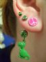Click to enlarge