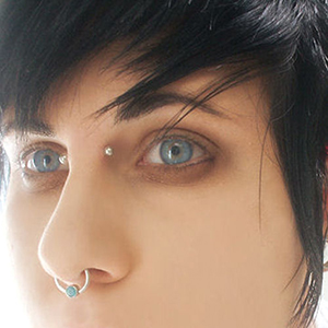 Click to enlarge