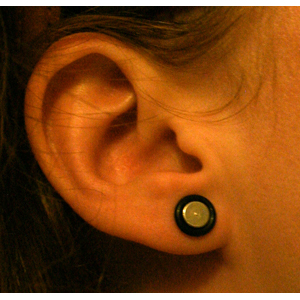Click to enlarge