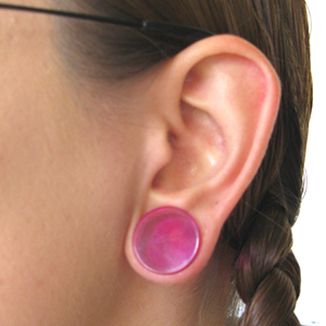Click to enlarge