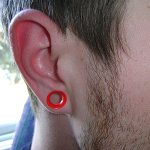 Click to enlarge