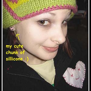 Click to enlarge