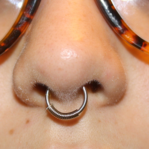 Cobra Coil Captive Customer Photo