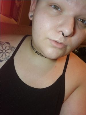 Pyrex Pincher Customer Photo