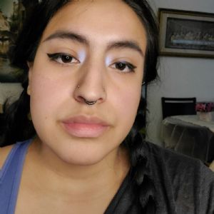 Discount Bin (Steel Septum Clickers) Customer Photo
