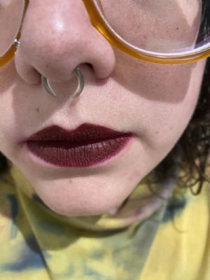 Pyrex Pincher Customer Photo