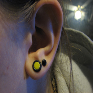 Bone Komodo Design Customer Photo