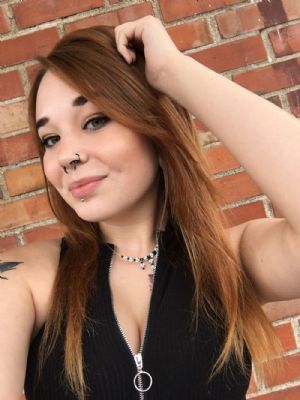 Niobium Crescent Pincher Customer Photo