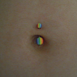 Free Jewelry Customer Photo