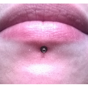 Black Silicone O-Ring Customer Photo