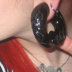 Cobra Coil Captive Customer Photo