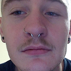 Steel Crescent Pincher Customer Photo